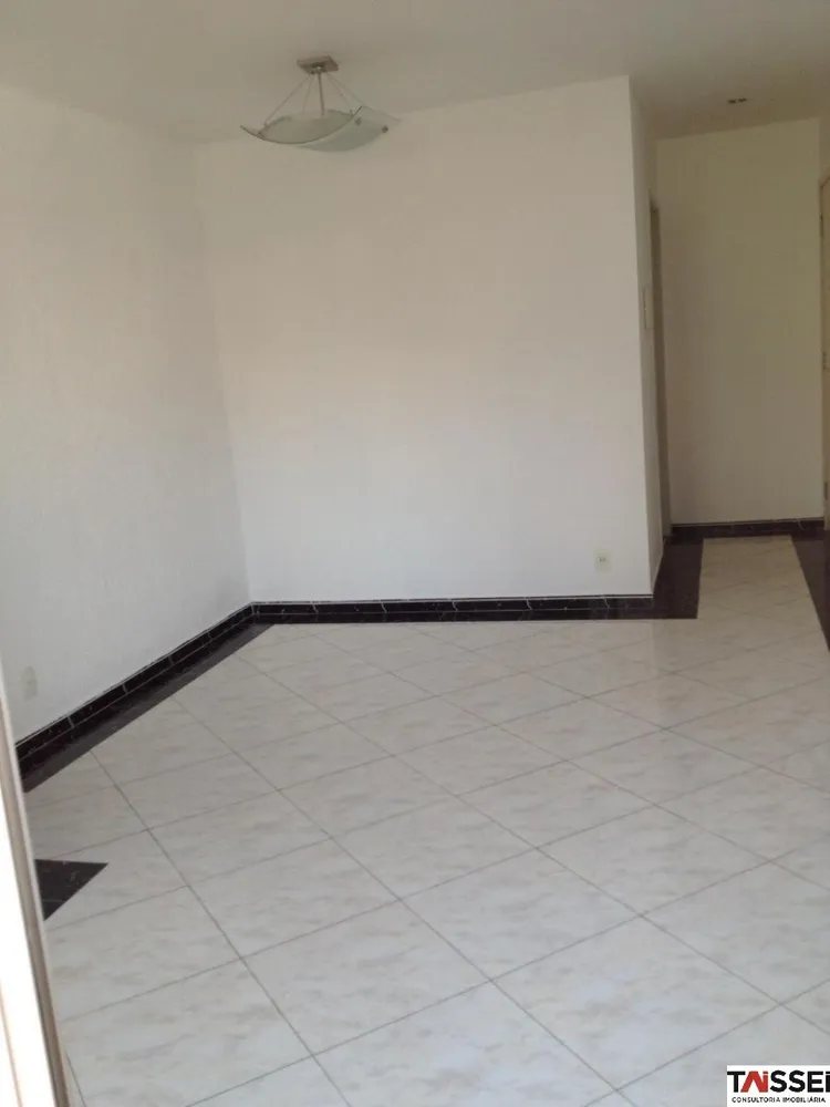 Apartamento, 2 quartos, 57 m² - Foto 5