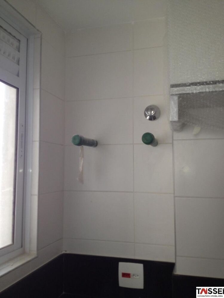 Apartamento, 2 quartos, 57 m² - Foto 1