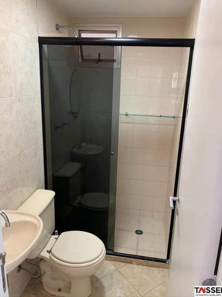 Apartamento, 2 quartos, 57 m² - Foto 9