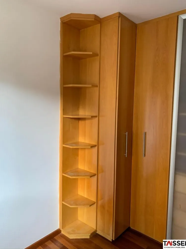 Apartamento, 2 quartos, 57 m² - Foto 6