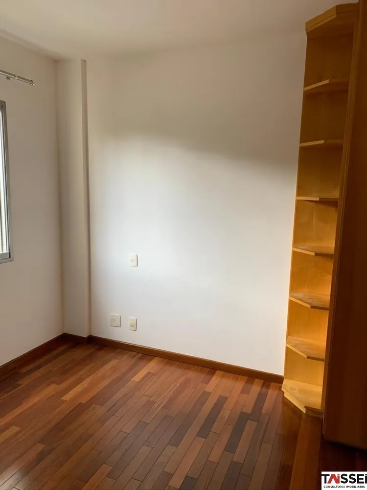 Apartamento, 2 quartos, 57 m² - Foto 7