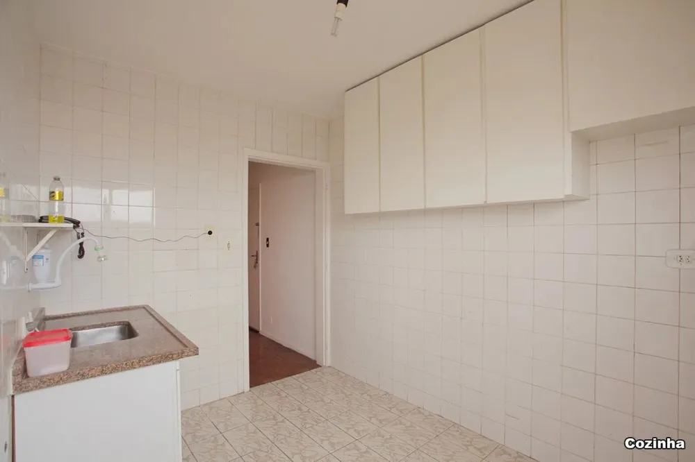 Apartamento, 3 quartos, 65 m² - Foto 9