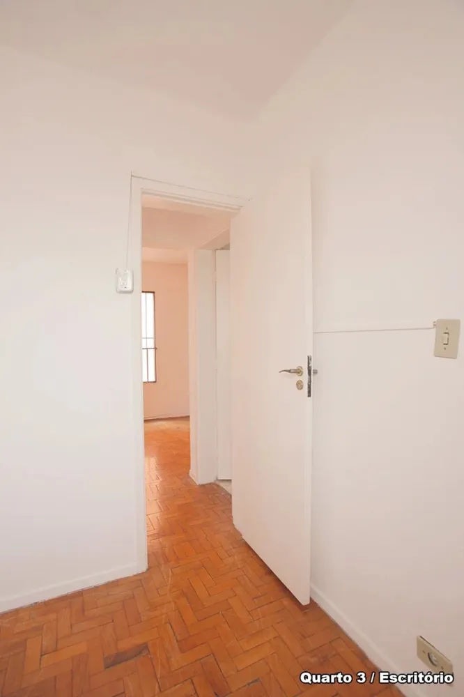 Apartamento, 3 quartos, 65 m² - Foto 6