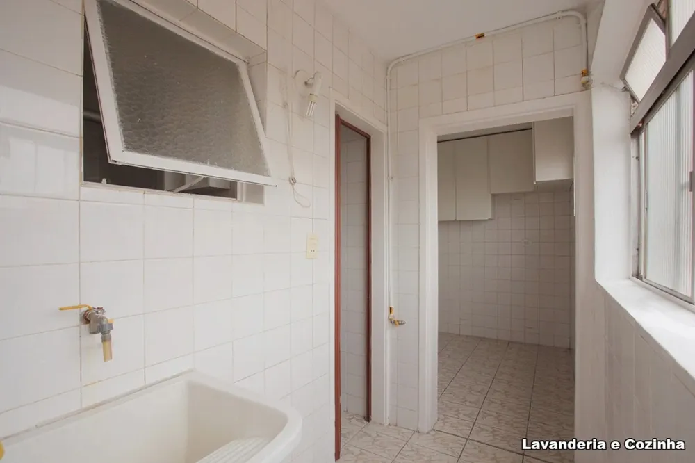 Apartamento, 3 quartos, 65 m² - Foto 10