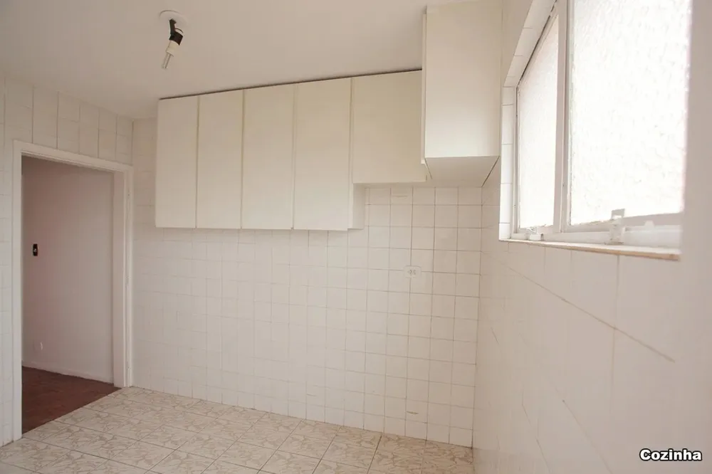 Apartamento, 3 quartos, 65 m² - Foto 11