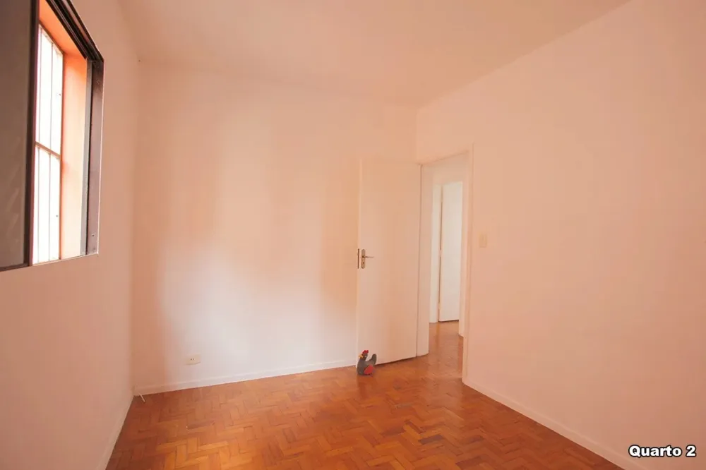 Apartamento, 3 quartos, 65 m² - Foto 8