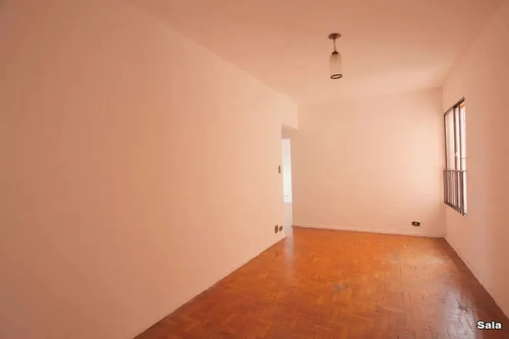 Apartamento, 3 quartos, 65 m² - Foto 2