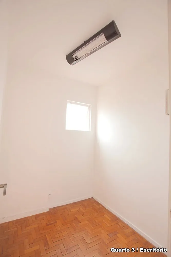 Apartamento, 3 quartos, 65 m² - Foto 7