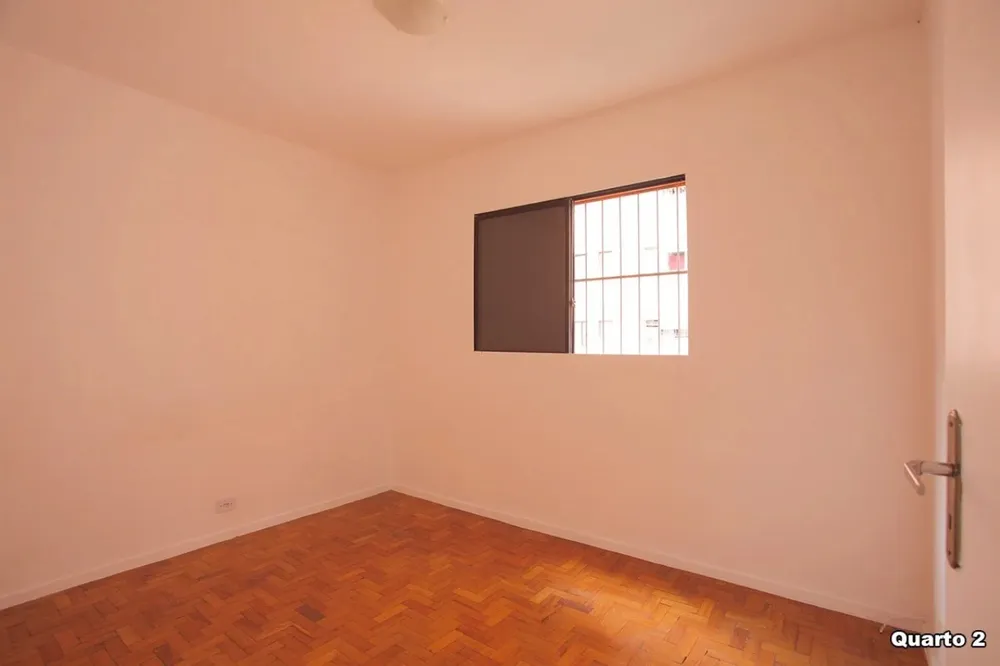 Apartamento, 3 quartos, 65 m² - Foto 5