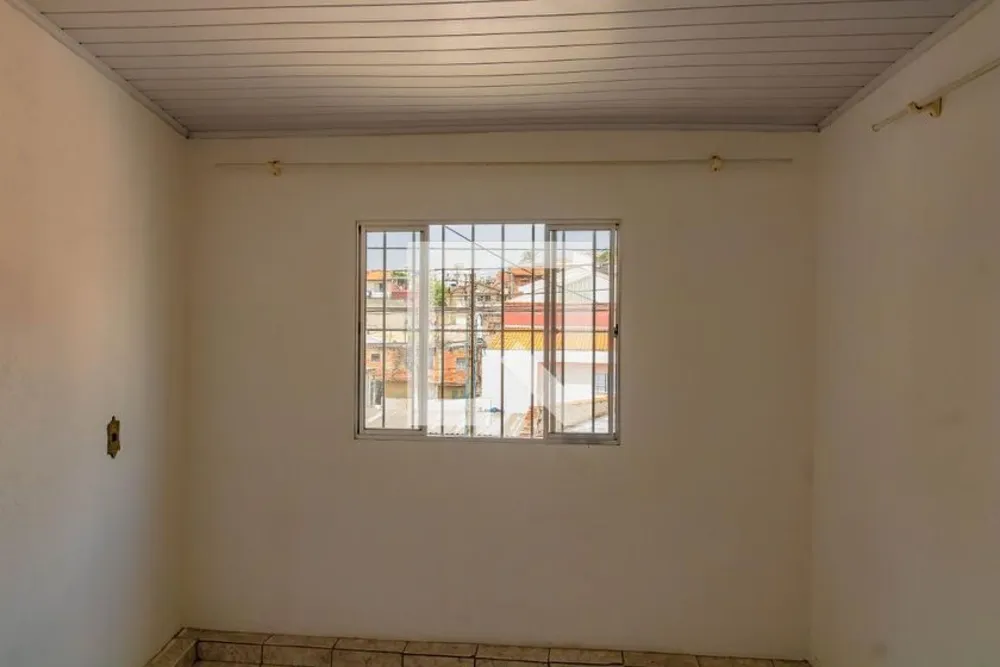 Casa, 3 quartos, 147 m² - Foto 6