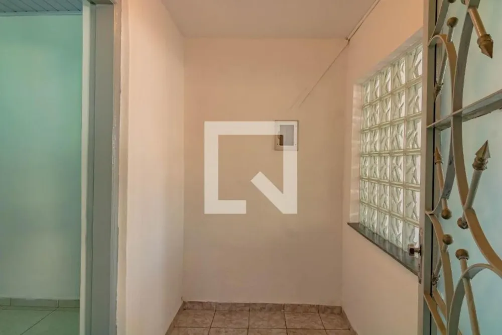 Casa, 3 quartos, 147 m² - Foto 4