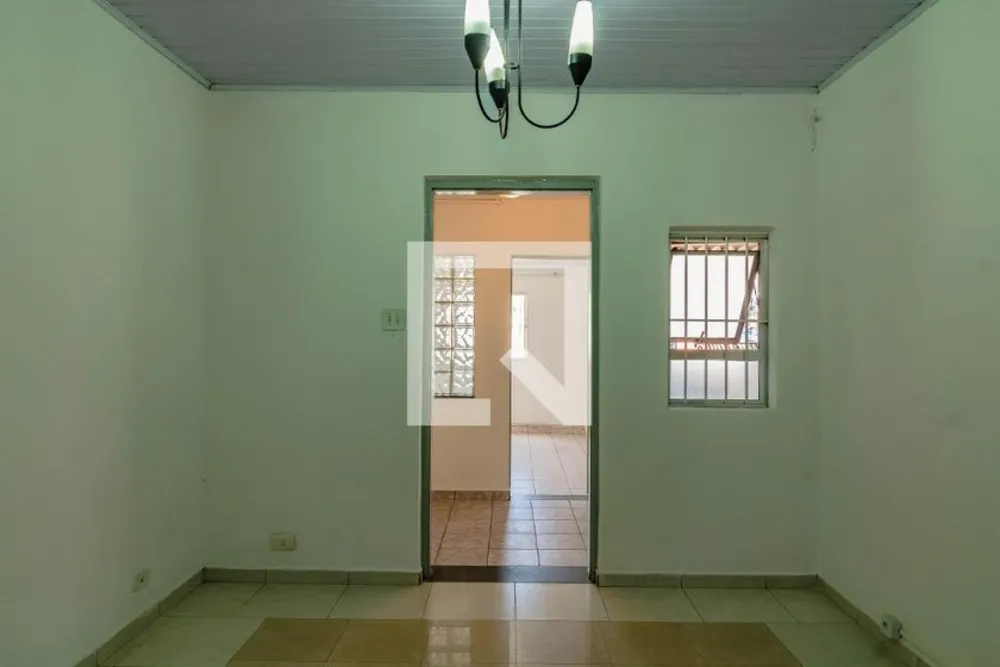 Casa, 3 quartos, 147 m² - Foto 3