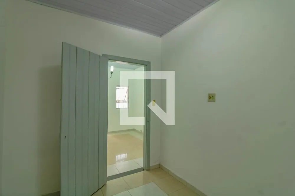 Casa, 3 quartos, 147 m² - Foto 5