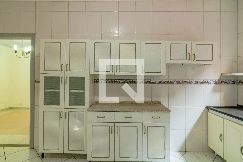 Casa, 3 quartos, 147 m² - Foto 10