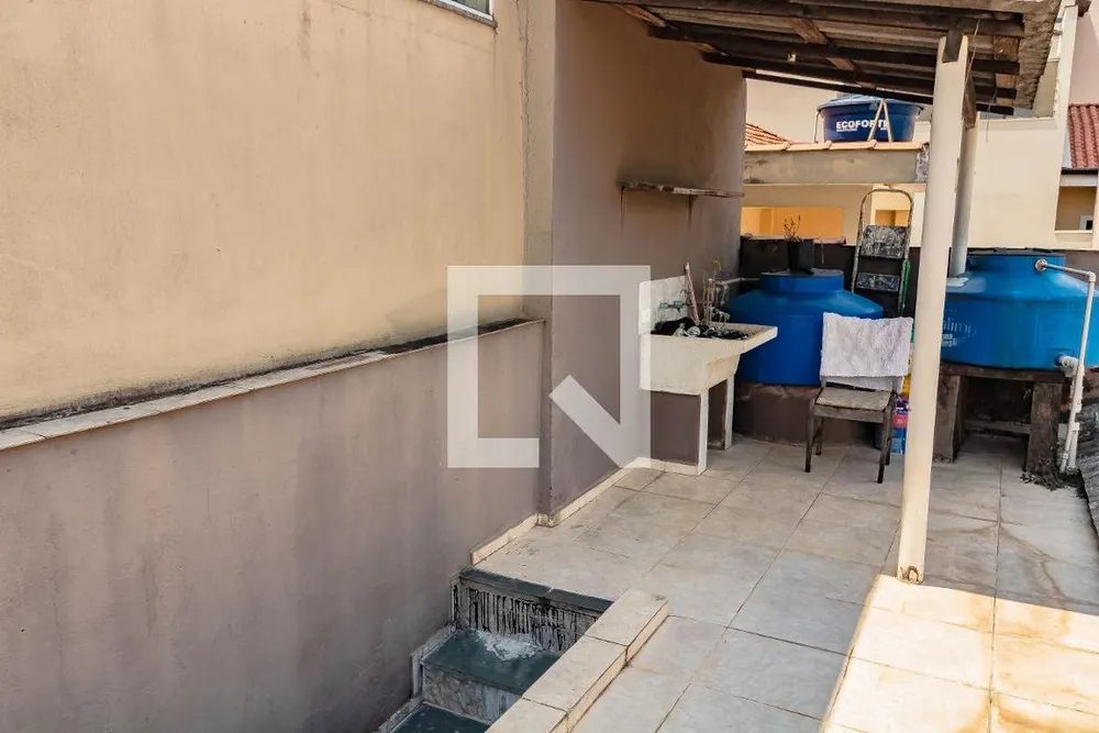 Casa, 3 quartos, 147 m² - Foto 12