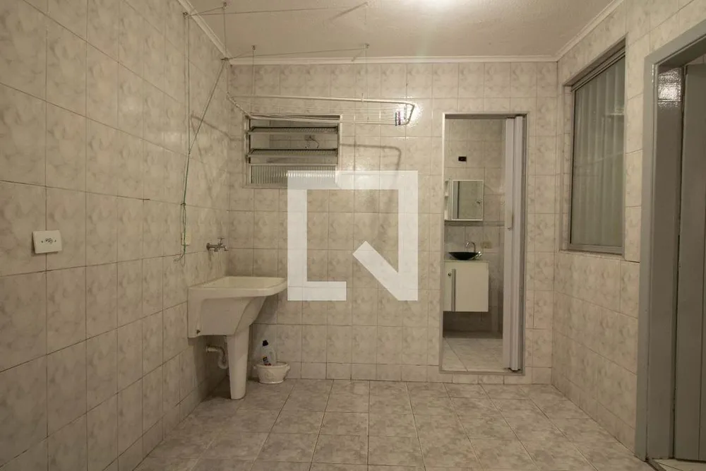 Casa, 3 quartos, 147 m² - Foto 11