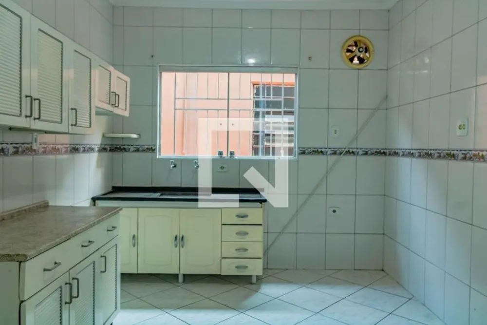 Casa, 3 quartos, 147 m² - Foto 9