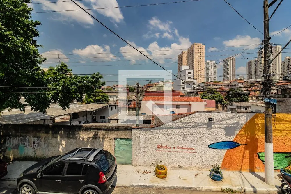 Casa, 3 quartos, 147 m² - Foto 7