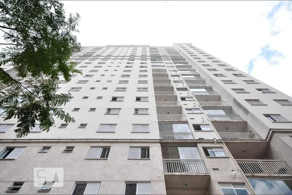 Apartamento, 2 quartos, 56 m² - Foto 7