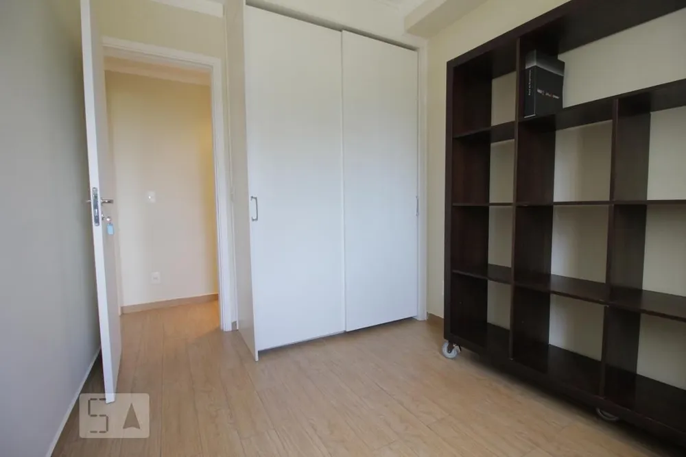 Apartamento, 2 quartos, 56 m² - Foto 8