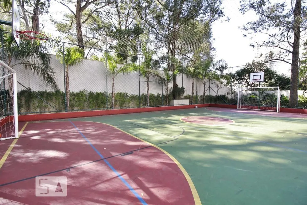 Apartamento, 2 quartos, 56 m² - Foto 6