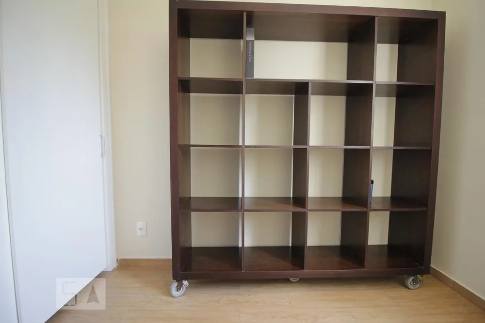 Apartamento, 2 quartos, 56 m² - Foto 5