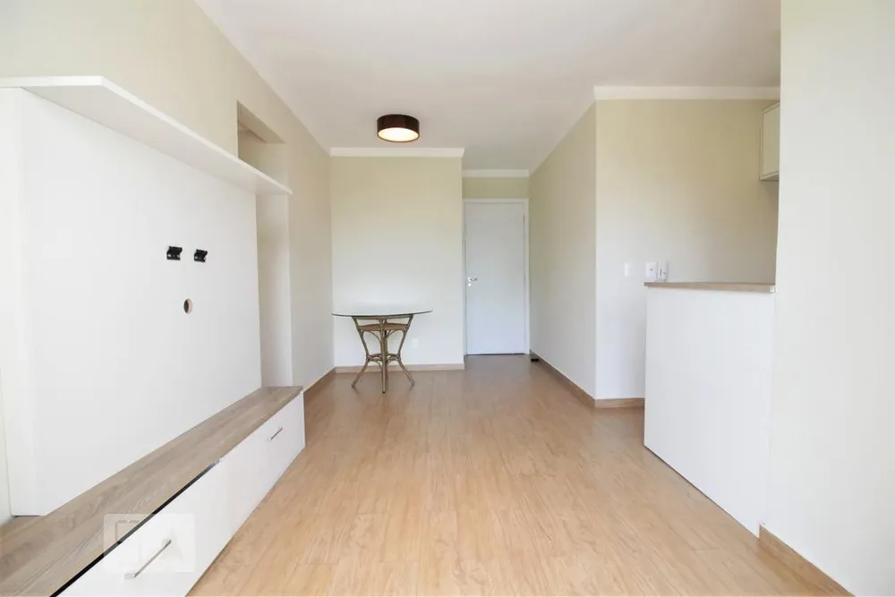 Apartamento, 2 quartos, 56 m² - Foto 4