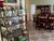 Casa, 4 quartos, 300 m² - Foto 1