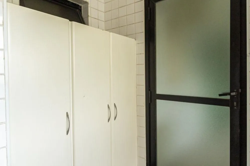 Apartamento, 3 quartos, 140 m² - Foto 5