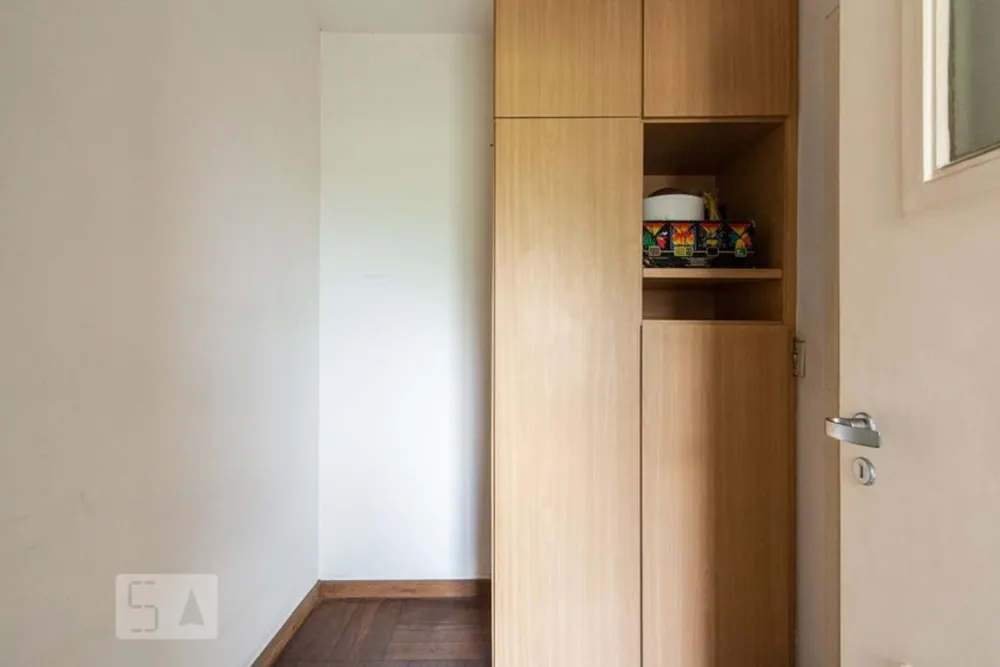 Apartamento, 3 quartos, 140 m² - Foto 4