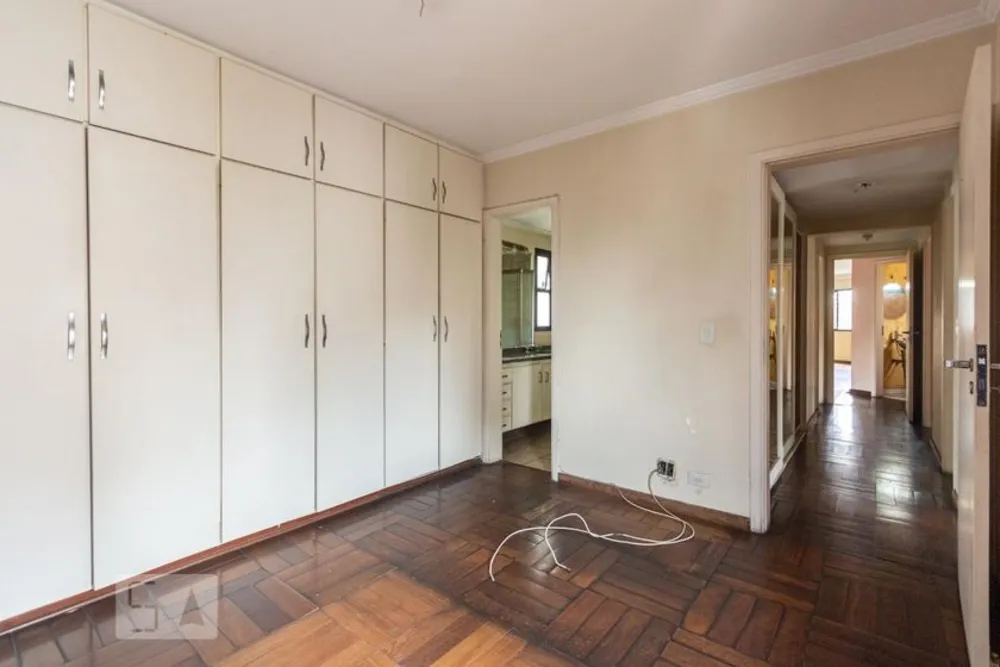 Apartamento, 3 quartos, 140 m² - Foto 8