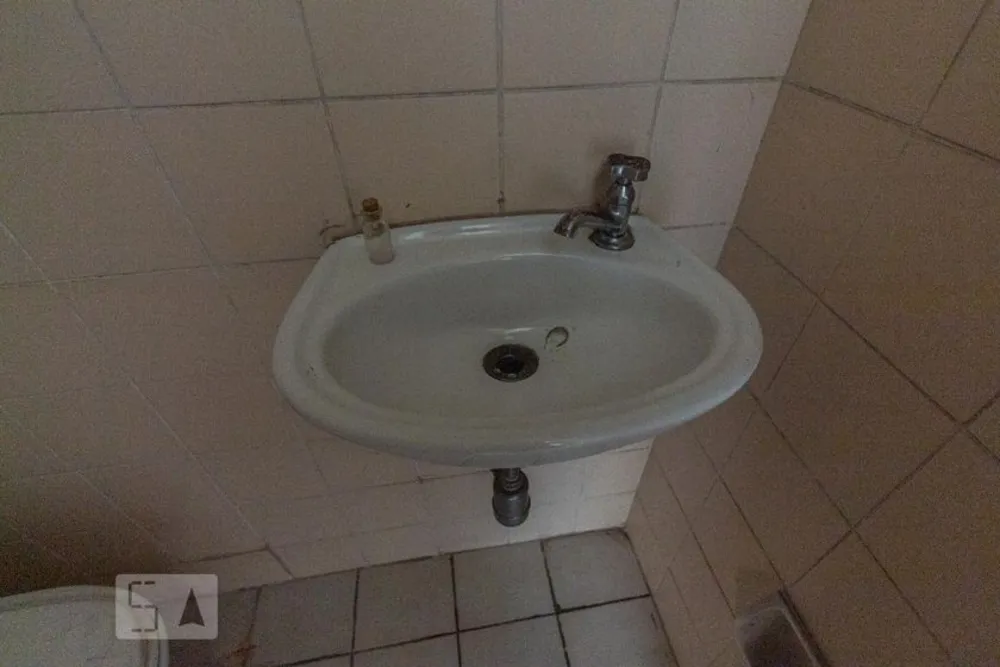 Apartamento, 3 quartos, 140 m² - Foto 6