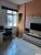 Apartamento, 2 quartos, 80 m² - Foto 1
