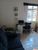 Apartamento, 2 quartos, 80 m² - Foto 3