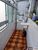 Apartamento, 2 quartos, 80 m² - Foto 2