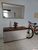 Apartamento, 2 quartos, 80 m² - Foto 4