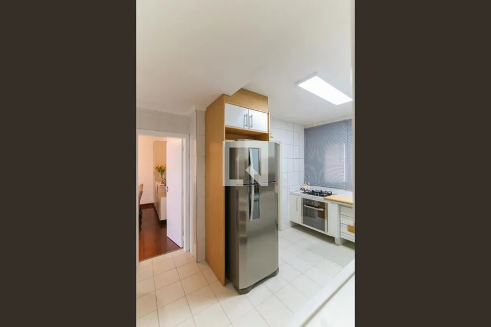 Apartamento, 3 quartos, 178 m² - Foto 1