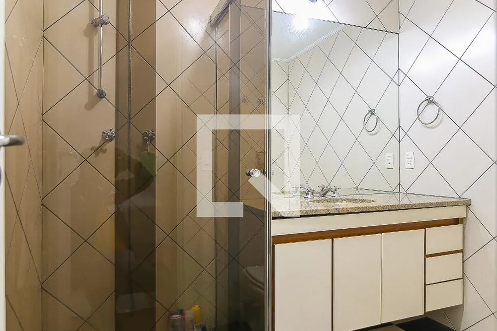 Apartamento, 3 quartos, 178 m² - Foto 4
