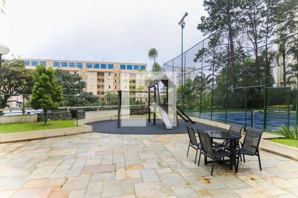 Apartamento, 3 quartos, 178 m² - Foto 4