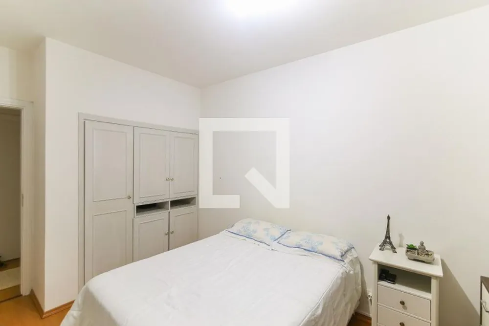 Apartamento, 3 quartos, 178 m² - Foto 3