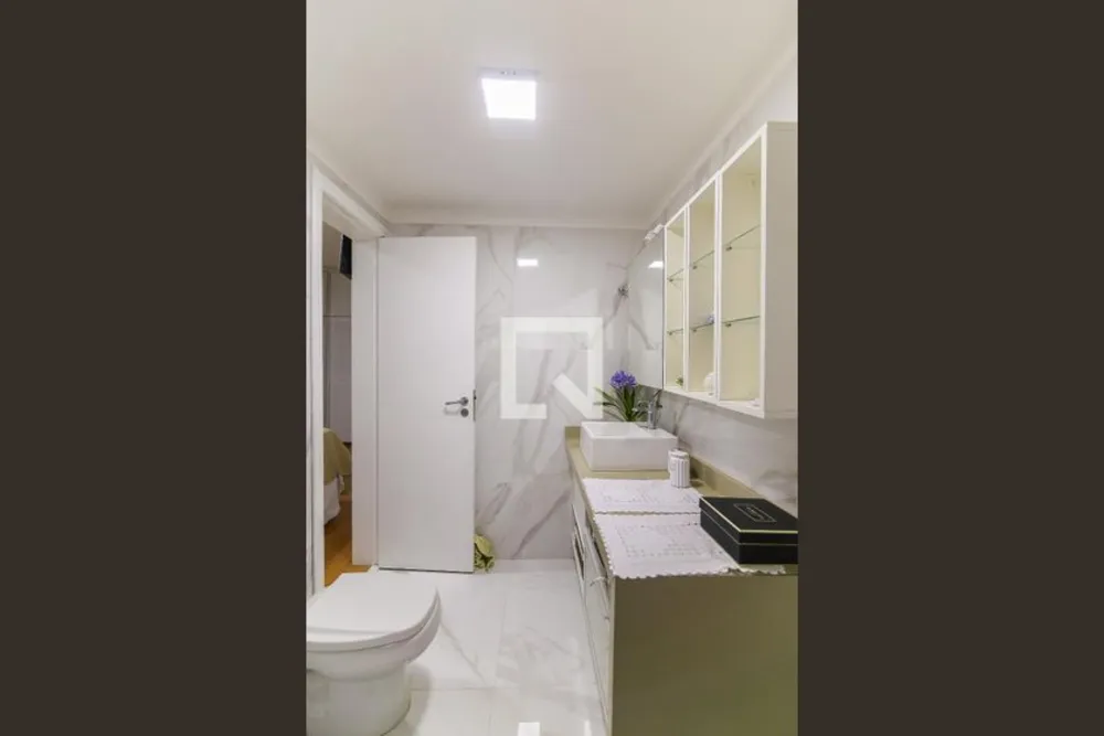 Apartamento, 3 quartos, 178 m² - Foto 5