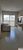 Apartamento, 2 quartos, 58 m² - Foto 1