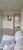 Apartamento, 2 quartos, 58 m² - Foto 2