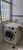 Apartamento, 2 quartos, 58 m² - Foto 4