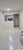 Apartamento, 2 quartos, 58 m² - Foto 3