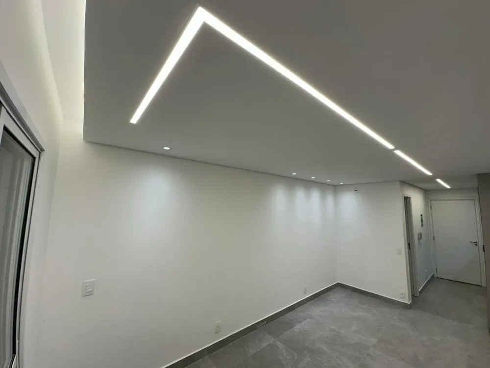 Kitnet-Studio, 26 m² - Foto 1