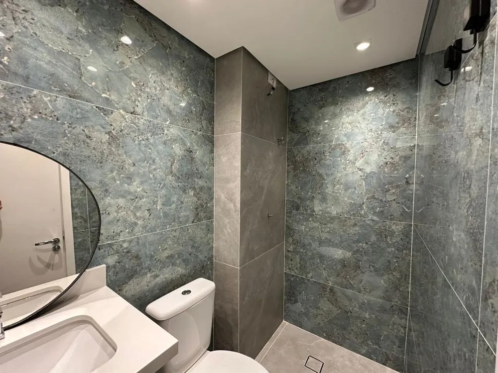 Kitnet-Studio, 26 m² - Foto 11
