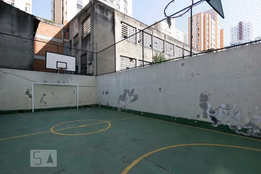 Apartamento, 2 quartos, 62 m² - Foto 2