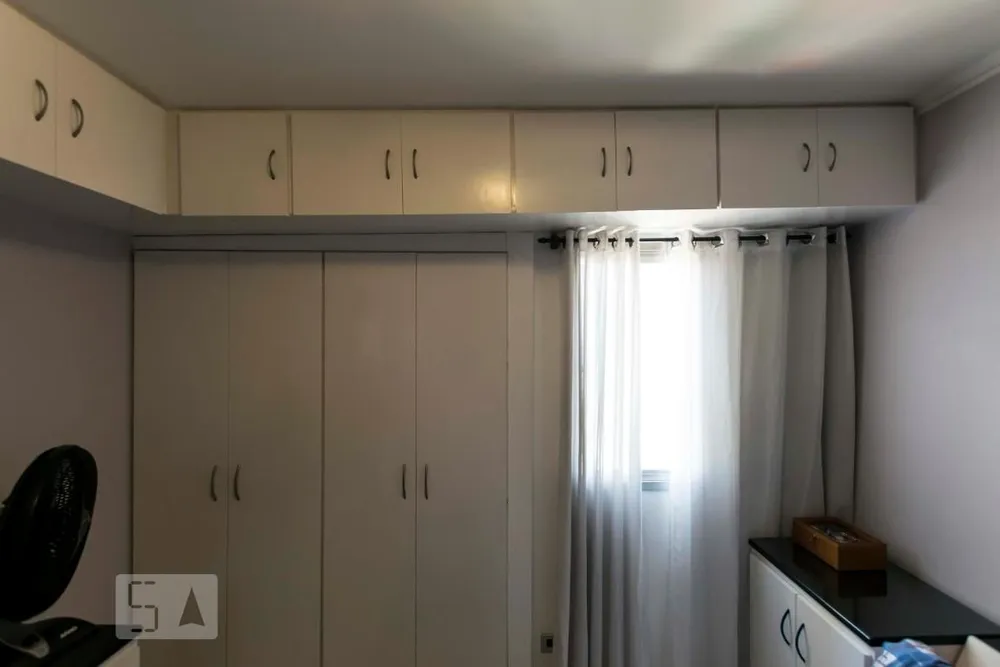 Apartamento, 2 quartos, 62 m² - Foto 4