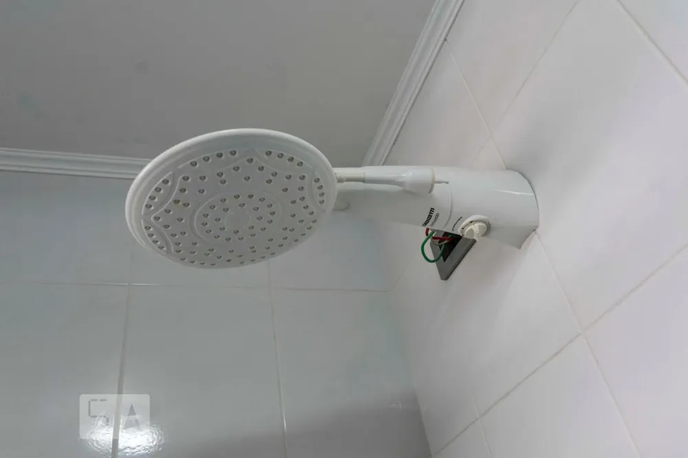 Apartamento, 2 quartos, 62 m² - Foto 3